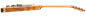 589379 3 (1).png