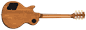 591552 2 (1).png