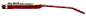 598292 3 (1).png