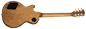 598295 2 (1).png