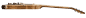 598295 3 (1).png