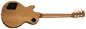 598297 2 (1).png
