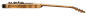 598297 3 (1).png