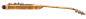 598305 2 (1).png