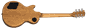 598305 3 (1).png