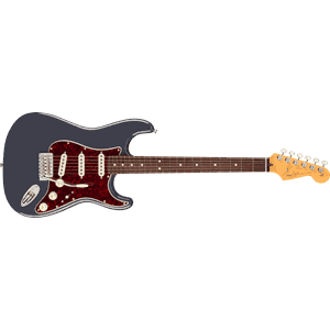 Fender American Professional Classic Stratocaster