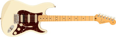Fender American Pro II HSS 1 (1).png