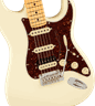 Fender American Pro II HSS 3 (1).png