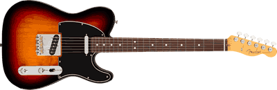 Fender American Professional Classic Telecaster 1 (1).png