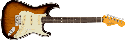 FENDER AMERICAN PROFESSIONAL II STRAT 1.png