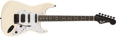 Fender Limited Edition Player Fusion Stratocaster 1 (1).png