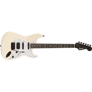Fender Limited Edition Player Fusion Stratocaster® HSS