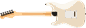 Fender Limited Edition Player Fusion Stratocaster 2 (1).png