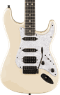 Fender Limited Edition Player Fusion Stratocaster 3 (1).png