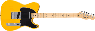Fender Standard Telecaster, Butterscotch, MF 1 (1).png