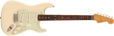 Fender VINTERA II 1.png