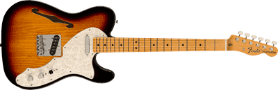 Fender Vintera II 60S TELE THNL MN 3TS 1 (1).png