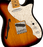 Fender Vintera II 60S TELE THNL MN 3TS 3 (1).png