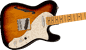 Fender Vintera II 60S TELE THNL MN 3TS 4 (1).png