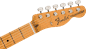 Fender Vintera II 60S TELE THNL MN 3TS 5 (1).png