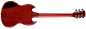 SG Standard HC 2 (1).png