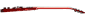 SG Standard HC 3 (1).png