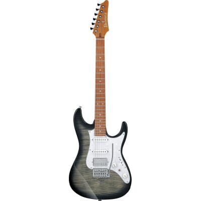 Ibanez AZ22S1F Transparent Black Sunburst 1 (1).jpg