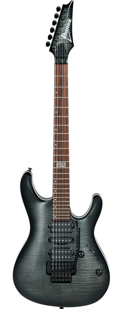 KIKO10BP-TGB (1).jpg