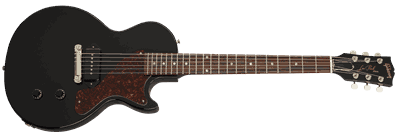 Les Paul Junior EB 1 (1).png