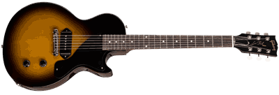 Les Paul Junior VTB 1 (1).png