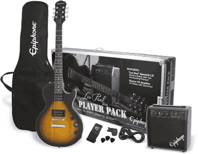 Les Paul Player Pack VS (1).png