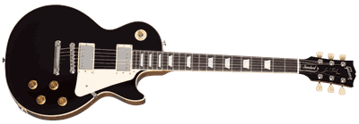 Les Paul Standard 50s Figured Top TO 1 (1).png