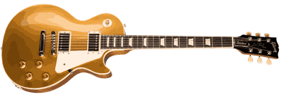 Les Paul Standard 50s GT 1 (1).png