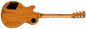 Les Paul Standard 50s GT 2 (1).png