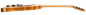 Les Paul Standard 50s GT 3 (1).png
