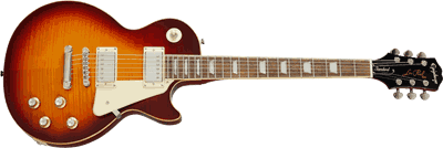 Les Paul Standard '60s Iced Tea - elgitar 1 (1).png