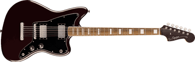 Paranormal Baritone Jazzmaster HH 1 (1).png