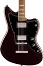 Paranormal Baritone Jazzmaster HH 3 (1).png