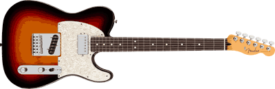 Player II Modified Telecaste 1 (1).png