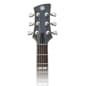 RS720BAGRA_Rel Yamaha Revstar RS720 Ash Grey 3.jpg