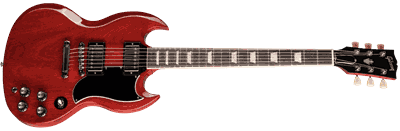 SG Standard '61 Stop Bar VC 1 (1).png