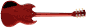 SG Standard '61 Stop Bar VC 2 (1).png