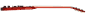 SG Standard '61 Stop Bar VC 3 (1).png