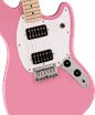 SQUIER SONIC 3.png