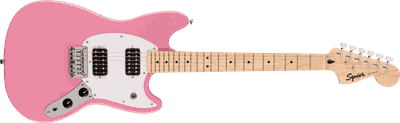 SQUIER SONIC.png