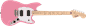 SQUIER SONIC.png