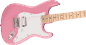 SQUIER SONIC STRAT HT H MN WPG FLP 3 (1).png