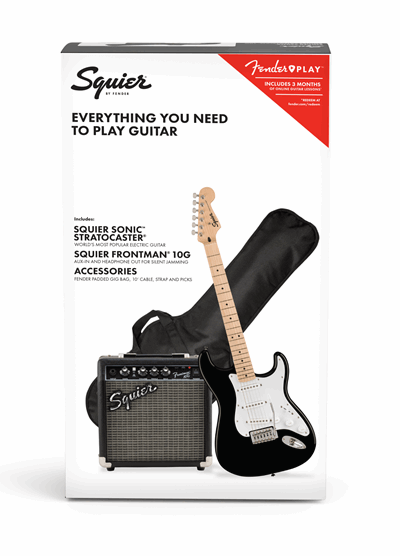 SQUIER SONIC STRAT PACK BLACK.png