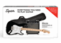 Squier Sonic Stratocaster 3.png