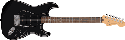 Standard Stratocaster® HSS 1 (1).png